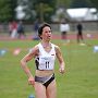 976056_Jelag-photo_05062007